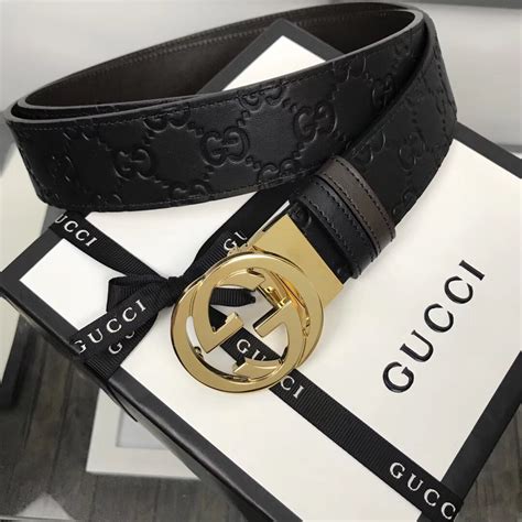 where to get cheap gucci belts|gucci belt clearance.